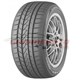 COP. 185/50R16 81V AS200 AS FALKEN